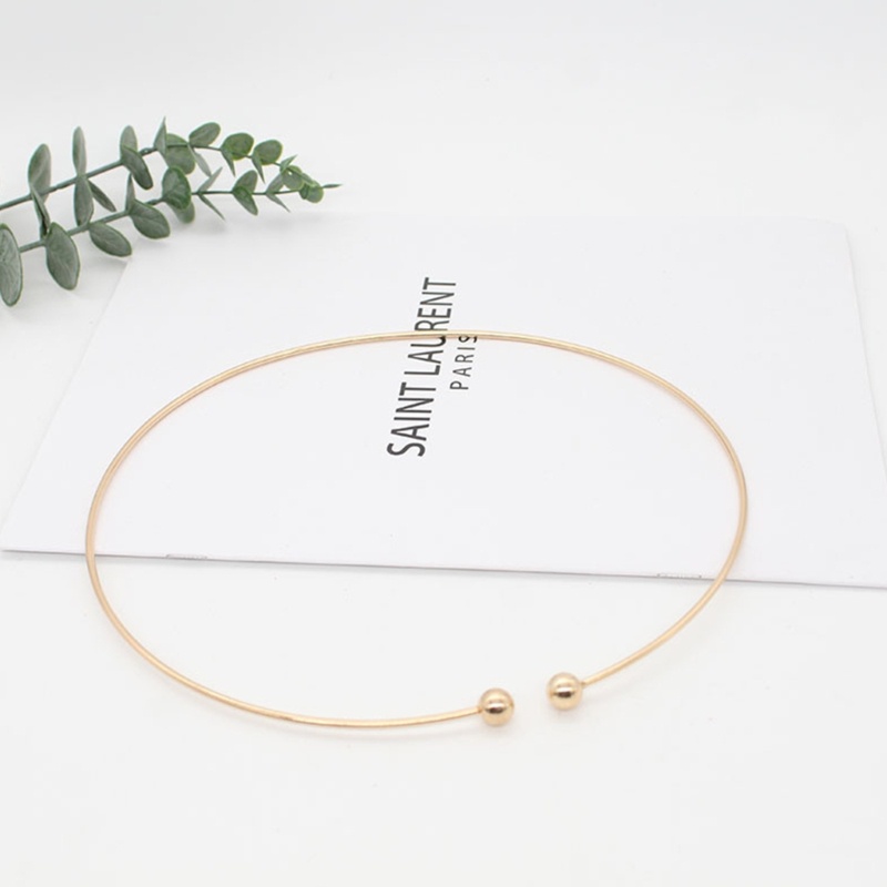 Thắt Lưng Da Có Mũ Fedora Phong Cách Cao Bồi Phương Tây Cho Nam