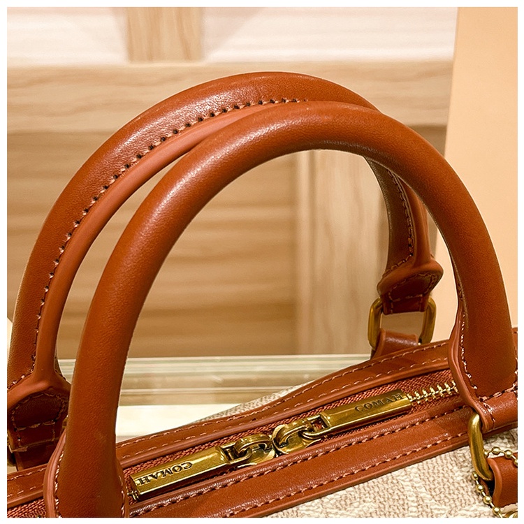 Túi Đeo Chéo Famy Bằng Da Pu Thời Trang 2023 Sang Trọng Cho Nữ