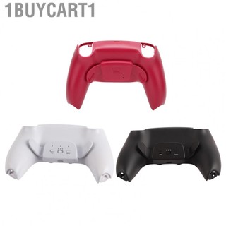 1buycart1 Gamepad Back Button Shell  Controller Paddle Accurate Sensitive Burst Function for Video Game
