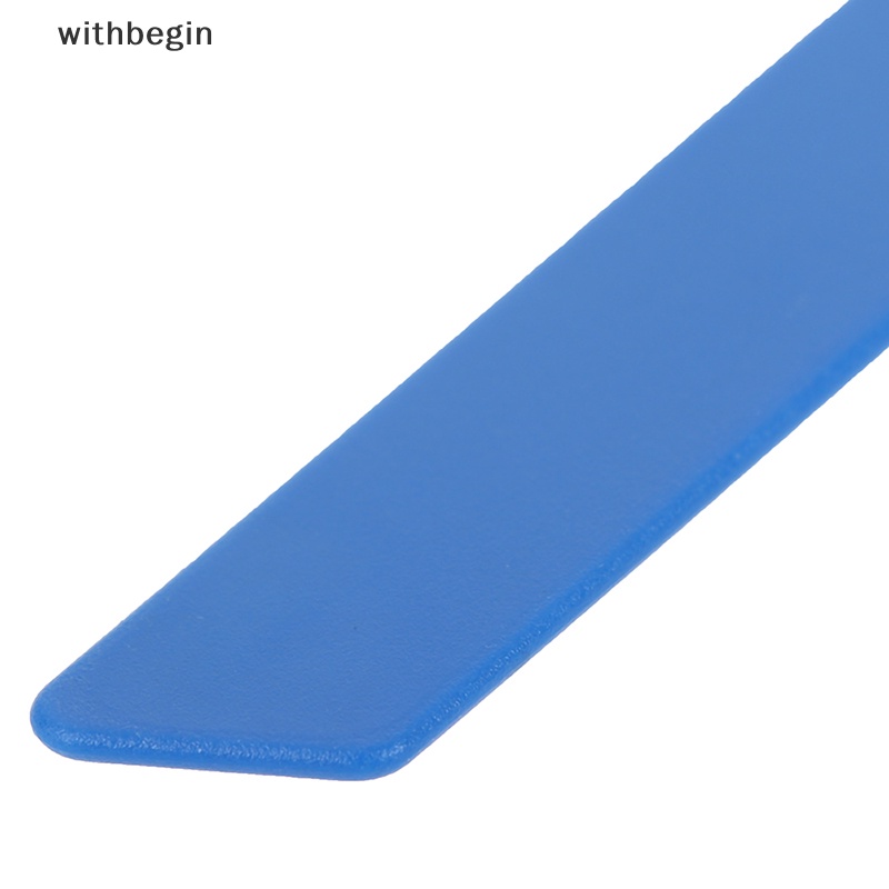 Khay Đựng Thuốc Viên / Dụng Cụ Làm Bác Sĩ Tiện Dụng