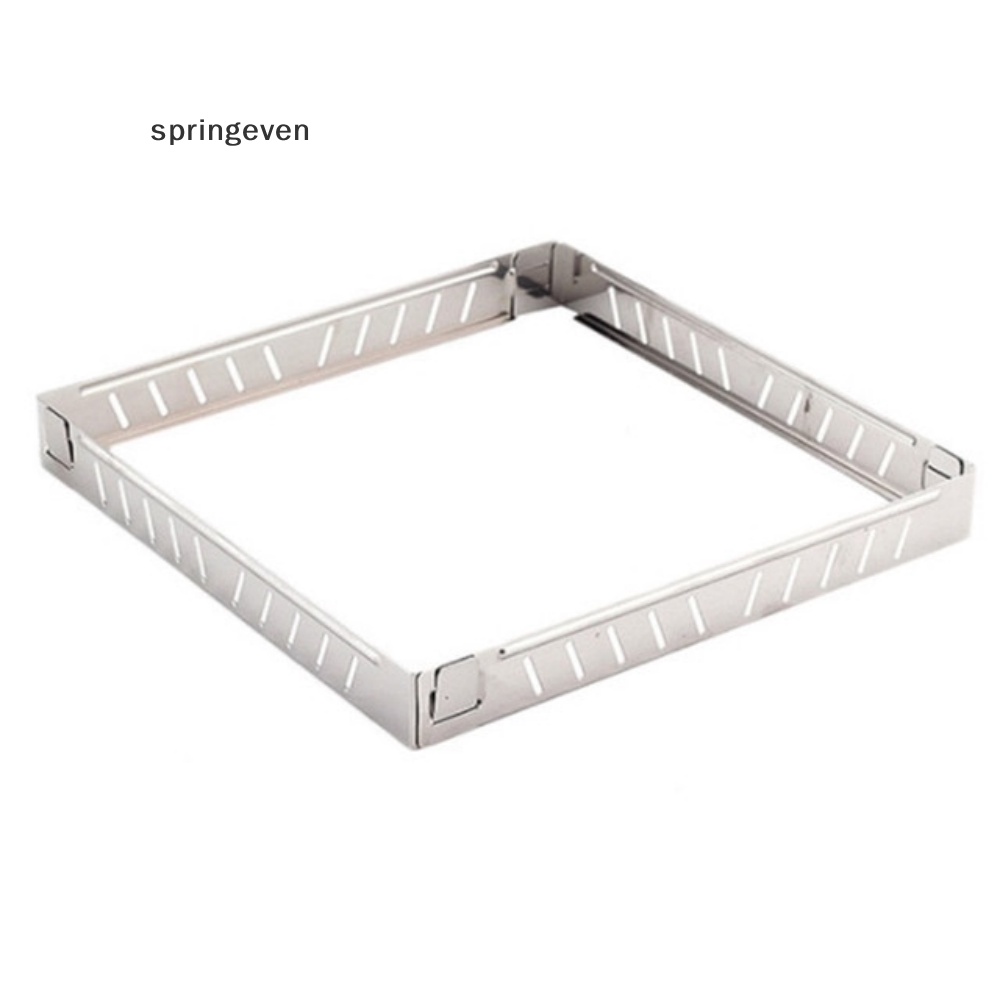 Tấm Chắn Gió Bằng Thép Không Gỉ Có Thể Gấp Gọn Tiện Dụng Cho Bếp Ga / Cắm Trại