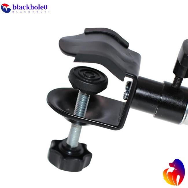 Giá Đỡ Dù Che Nắng Chống Thấm Nước Dùng Chụp Ảnh Ngoài Trời Tiện Dụng