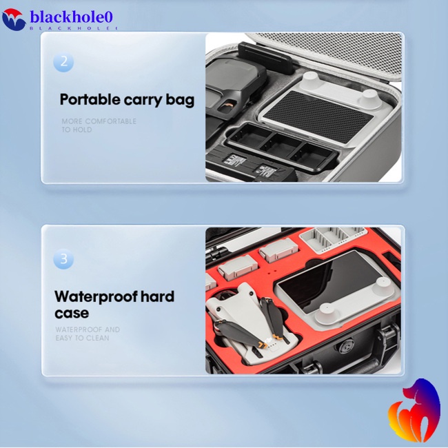 Vỏ Bọc Bảo Vệ Điều Khiển Từ Xa Cho Dji Mini 3 Pro Mavic 3 Air2s