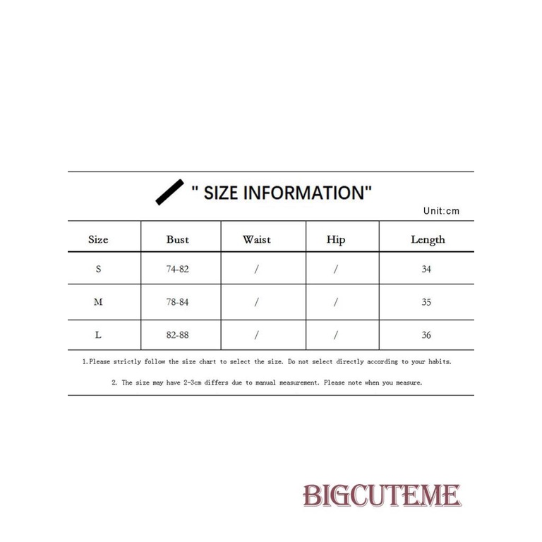 Áo Ren Trễ Vai Không Tay Nhún Bèo Phong Cách Đường Phố Thời Trang Mùa Hè Cho Nữ