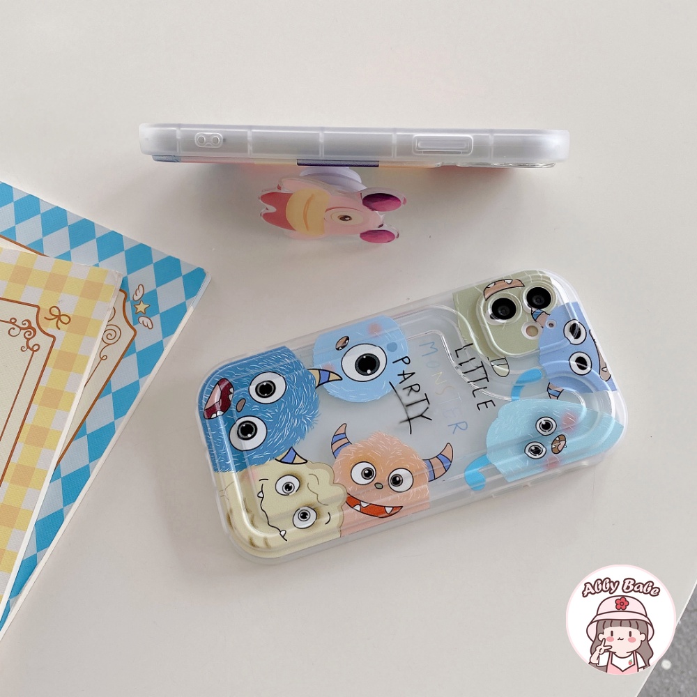 Ốp Điện Thoại TPU Mềm Chống Sốc Hình Đôi Môi 3D Cho IPhone 14 Pro Max 11 12 11 Pro Max X XS 7Plus