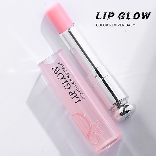 Dior Son Dưỡng Ẩm 3.2g 001 # 004 # 012 #