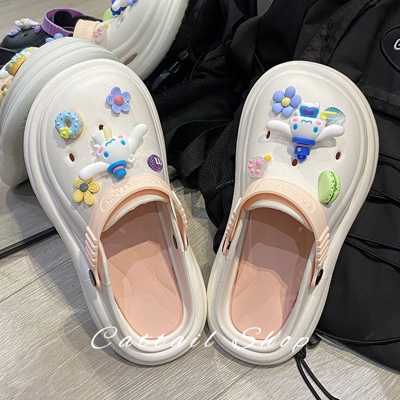 Nhãn Đánh Dấu Giá 268 139 LA Việt Nam 268 Tiện Lợi276000 Giá Khuyến Mãi Của Việt Nam La Việt Nam138000 Thẻ Ghi Giá Cả Việt Nam155000 Giá Khuyến Mãi Của Việt Nam 93,000 cửa Hàng dcmin03.vn