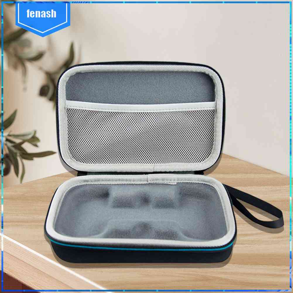 Túi Vải Oxford Đựng Máy Chơi Game Chống Trầy Xước Cho Backbone One