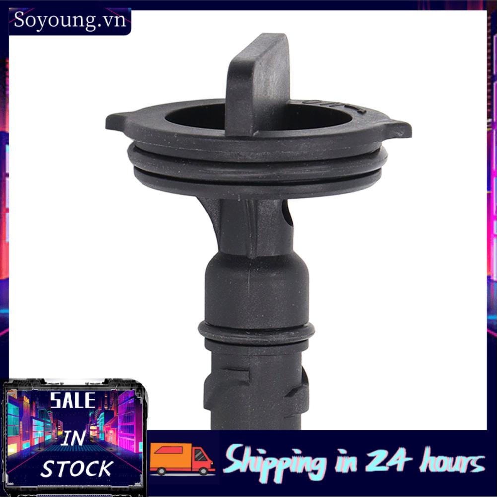 Soyoung 53032940AB Stable Performance High Efficiency Crankcase Vent Valve for Engine