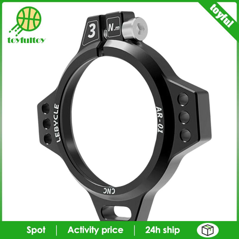 Ốc Vít Điều Chỉnh Bằng Kim Loại 28.99mm Chuyên Dụng Cho Xe Đạp Dub