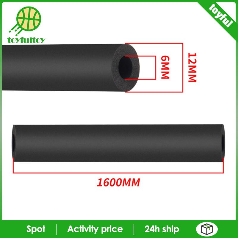 Dây Cáp Cách Âm Gắn Bên Trong Xe Đạp Tiện Dụng