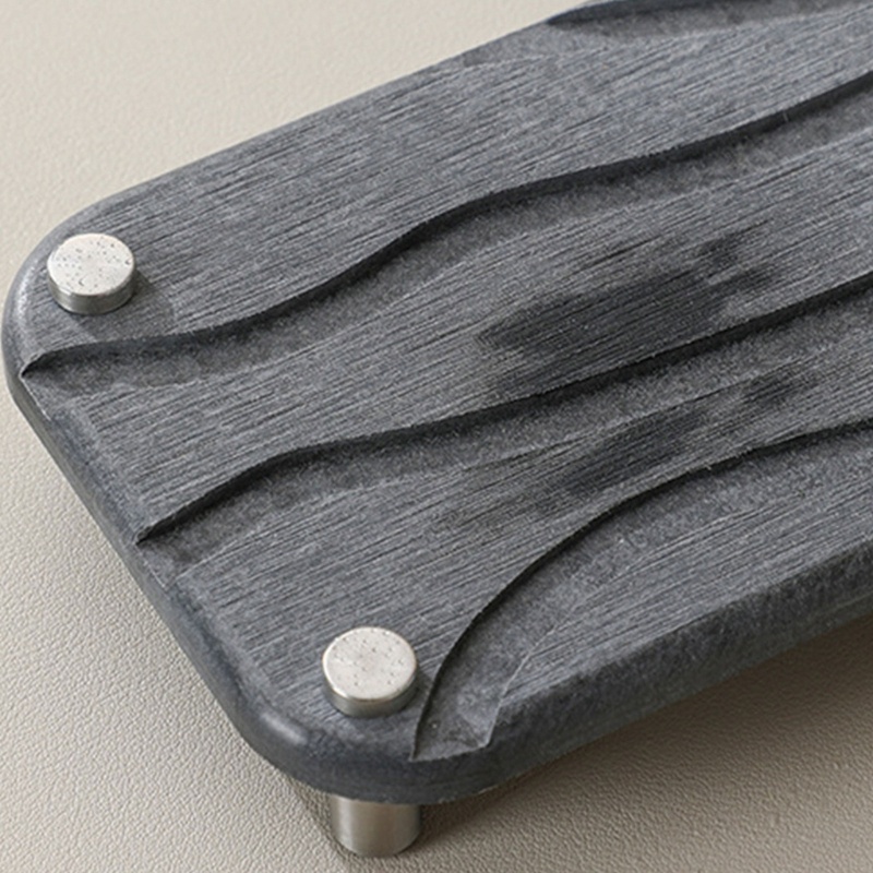 Thảm Lót Sàn Thấm Hút Tốt Nhanh Khô Tiện Dụng