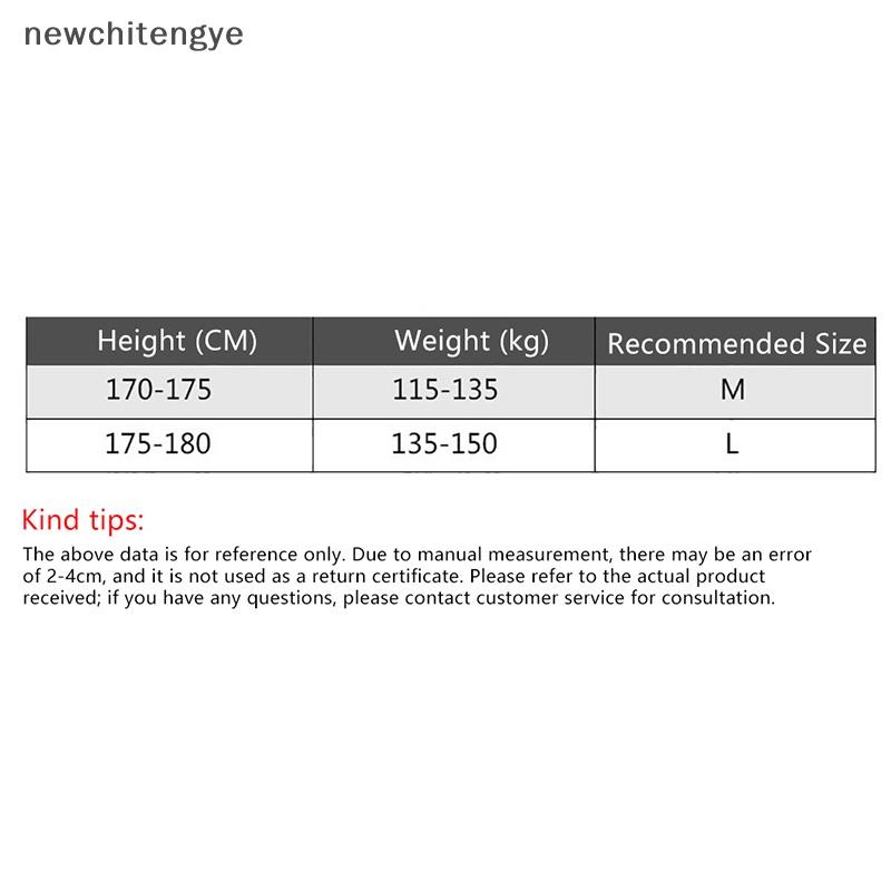 Áo Thun Ôm Sát Tay Ngắn Dáng Dài Khô Thoáng Nhanh Thời Trang Cho Nam Và Nữ