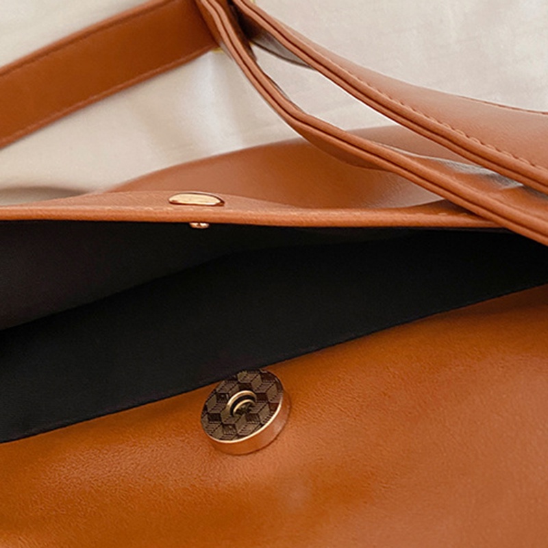 Túi tote Sức Chứa Lớn Thiết Kế Thời Trang Cao Cấp Dành Cho Nữ