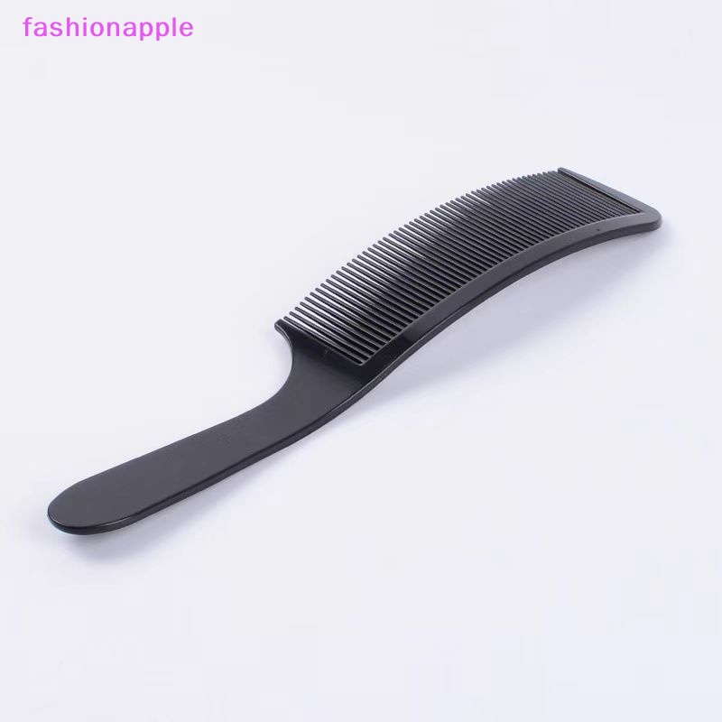 1 Lược Cắt Tóc Chống Tĩnh Điện Chất Lượng Cao