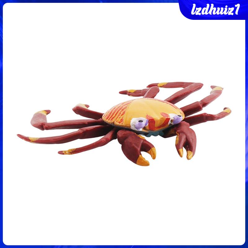 [Lzdhuiz] Mô Hình Tượng Nhỏ Vẽ Tay Để Bàn Trang Trí