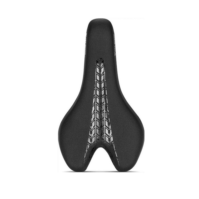 Yên Xe Đạp Leo Núi Thoải Mái Chuyên Dùng Cho Bé