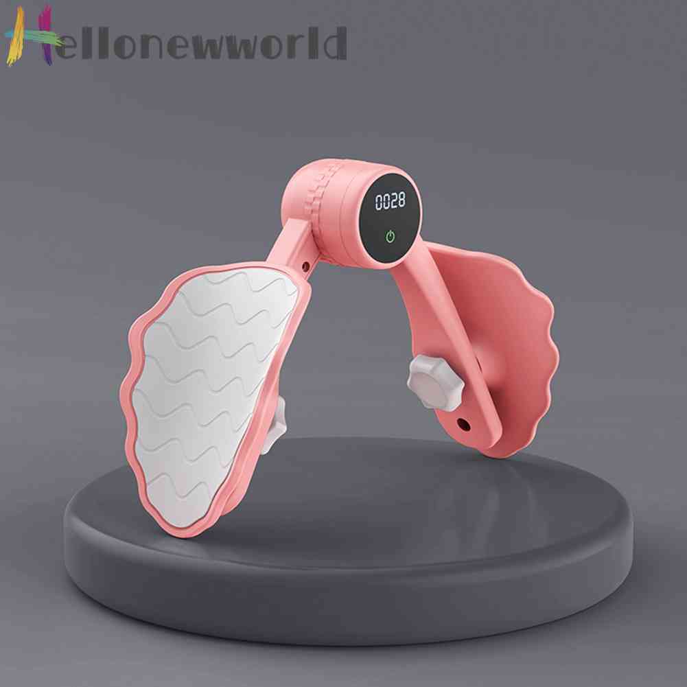 Dụng Cụ Đếm Mông Hỗ Trợ Tập Luyện Thể Thao