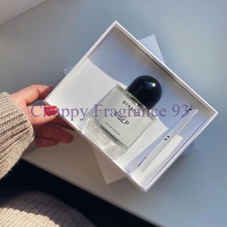 Nước Hoa Dùng Thử Byredo Pupl 5ml/10ml/20ml - 𝙲𝚑𝚞𝚙𝚙𝚢𝙵𝚛𝚊𝚐𝚛𝚊𝚗𝚌𝚎