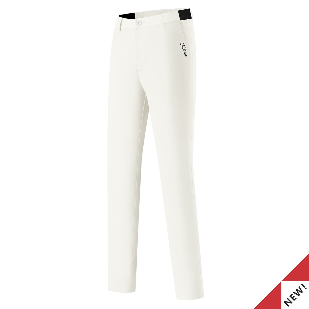 Quần Thể Thao Chơi Golf Mỏng Nhanh Khô Thời Trang Mùa Hè Cho Nam