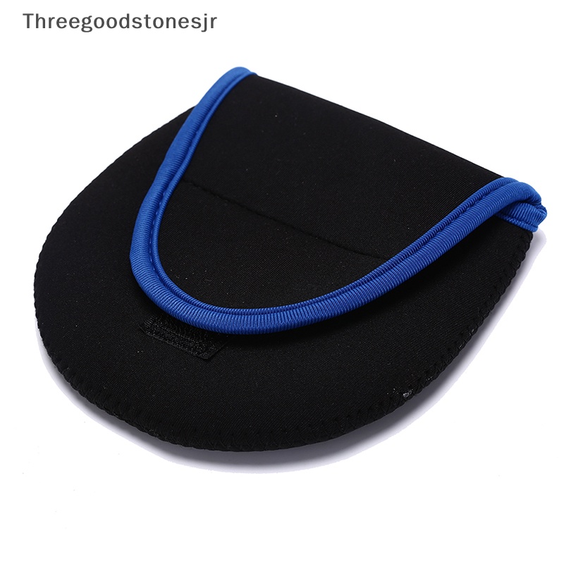 Túi Đựng Bảo Vệ Máy Câu Cá Tiện Lợi JR