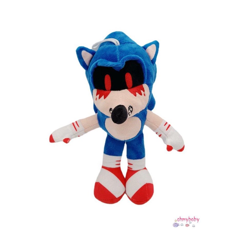 [Trong kho] Sang Trọng Đồ Chơi Superes Nhím Bóng Amy Hoa Hồng Đuôi Búp Bê Nhồi Bông Trẻ Em Quà Tặng [P/15]