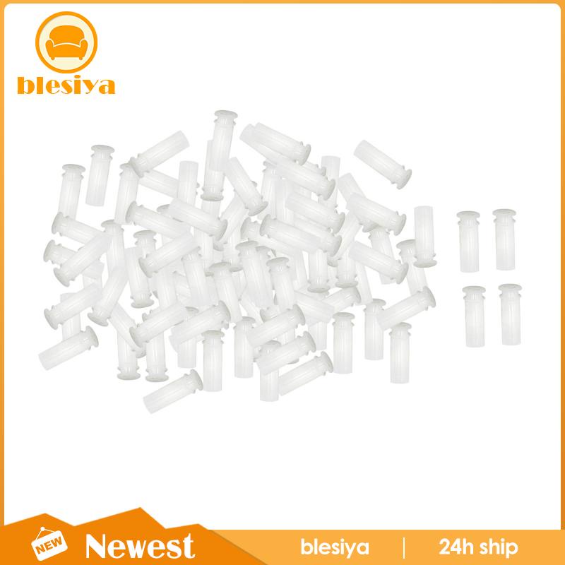 Set 250 Đồ Chơi Nhồi Bông Kêu Cho Cún Cưng