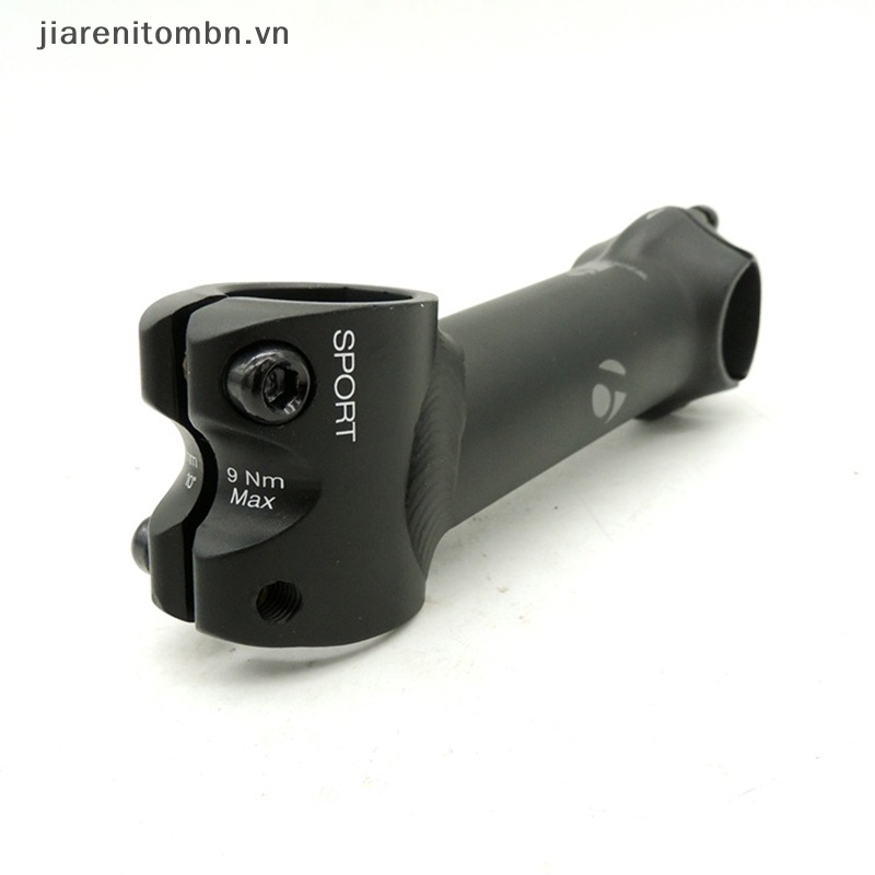 Pô Tăng Xe Đạp 6 Độ 25.4 * 90mm / 110mm vn