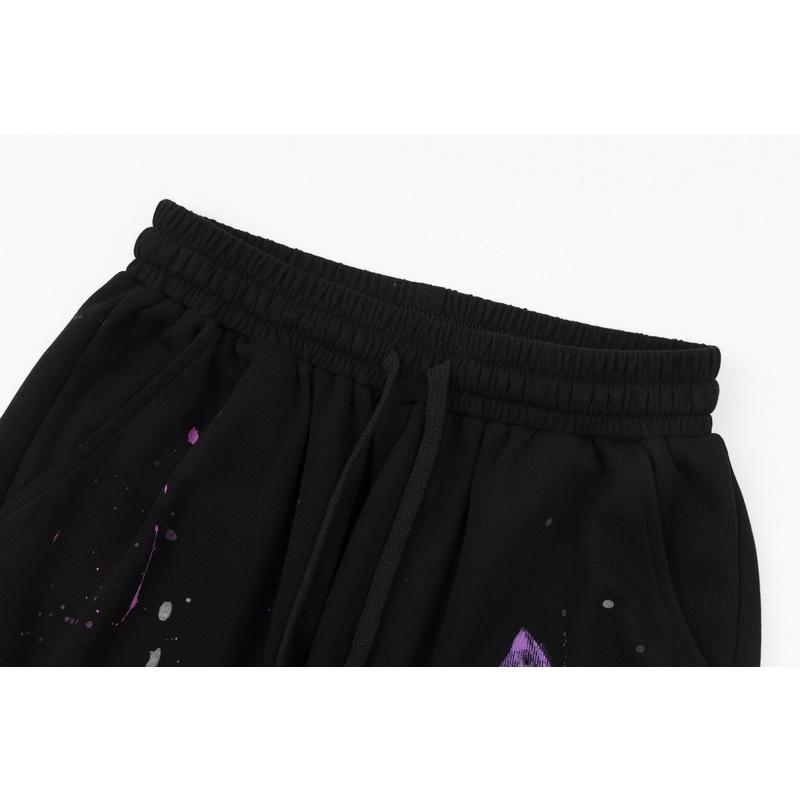 Galalle-rydept & - Quần Jean Thời Trang Đường Phố Mới Nhất Dành Cho Nam Và Nữ