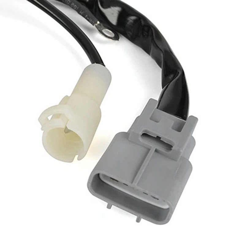 898103T14440 T144 853811Bộ Chỉnh Lưu T10 Cho Tohatsu MFS25 MFS25B MFS30 MFS30B