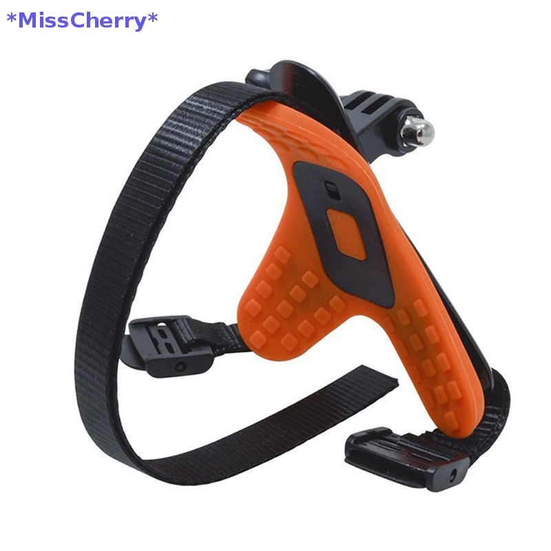 Giá Đỡ Điện Thoại 5 / 6 / 7 / 8 / 9 / 10 Gắn Nón Bảo Hiểm Khi Đi Xe Mô Tô Mới