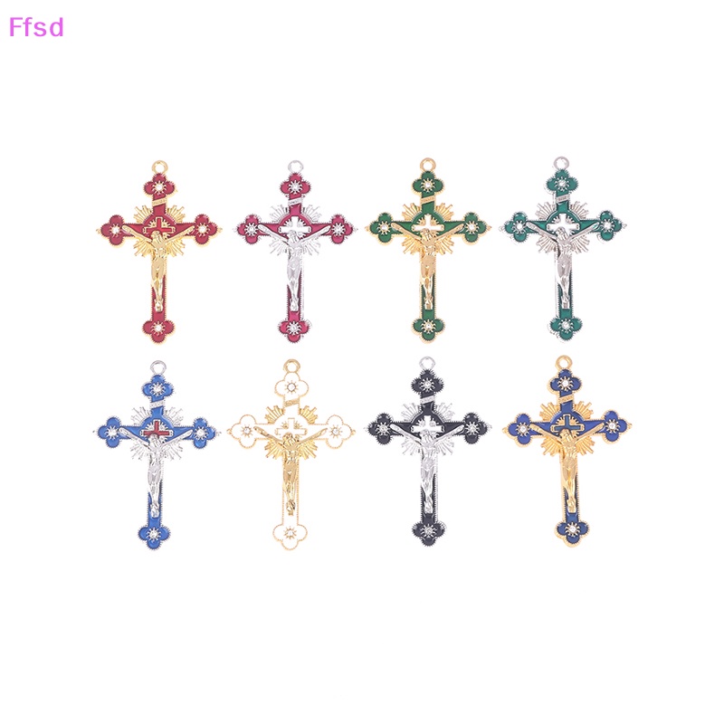 {Ffsd} Nhà Thờ Cầu Nguyện Công Giáo Đan Chéo