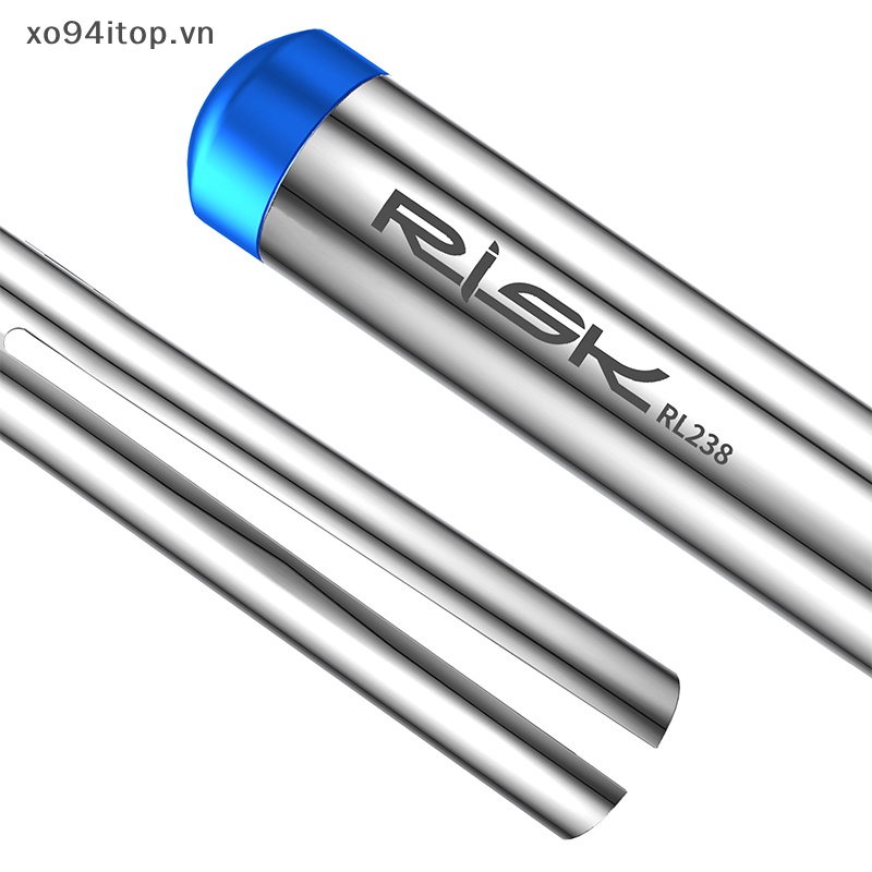 Dụng Cụ Tháo Gỡ Giò Dĩa Xe Đạp BB86 PF30 BB92