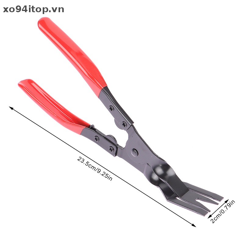 Kìm Tháo Gỡ Đèn Pha Xe Hơi Chuyên Dụng