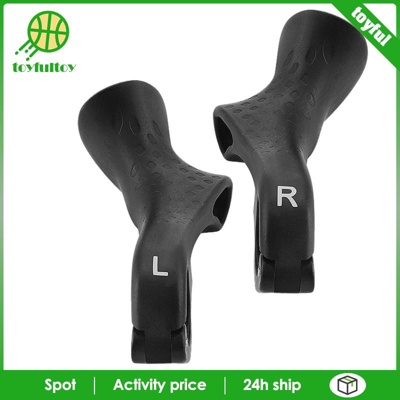 Tay Cầm Xe Đạp Có Thể Điều Chỉnh Tiện Dụng