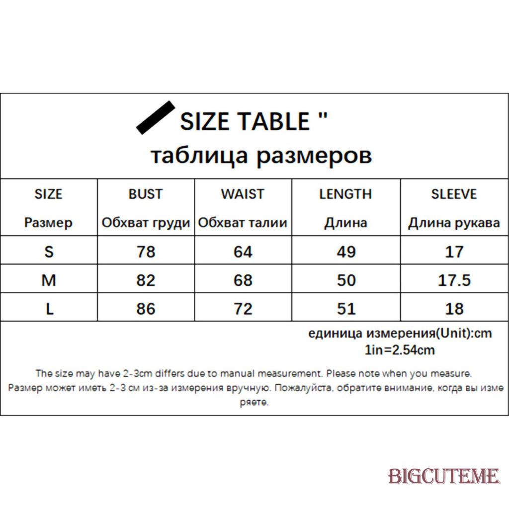 Áo Thun Tay Ngắn Cổ Tròn In Chữ Màu Sắc Thời Trang Dành Cho Nữ