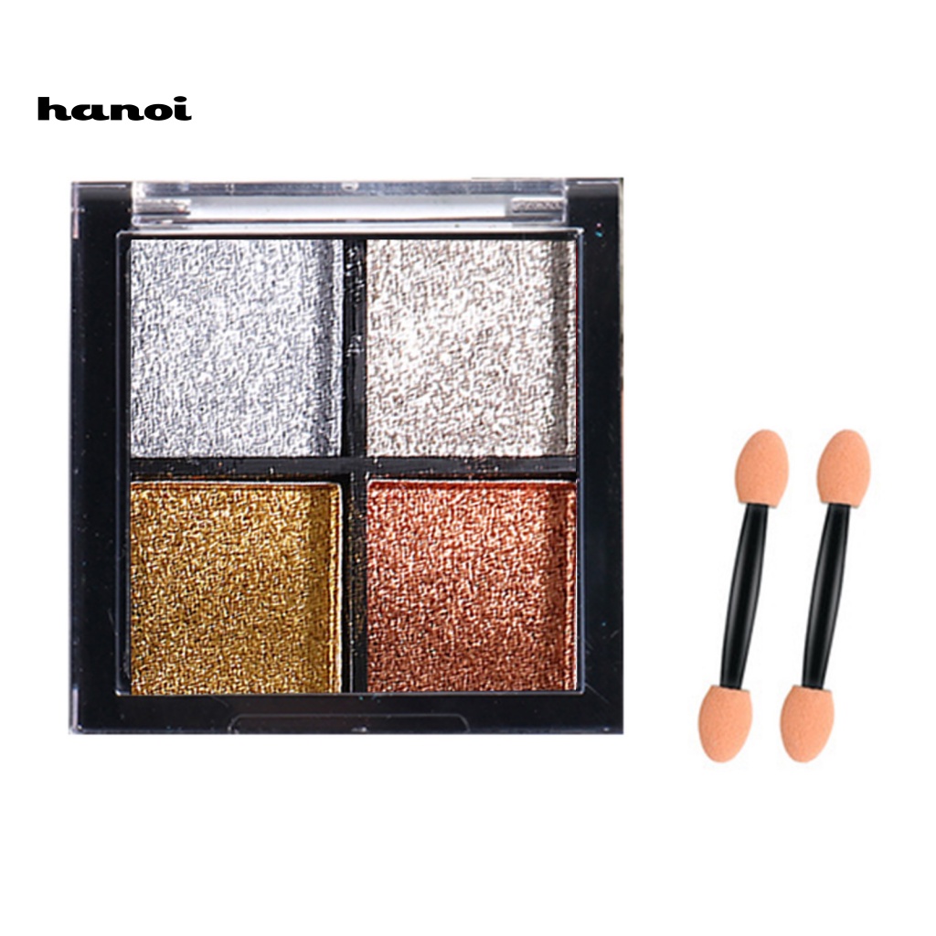 Bột Nhũ Kim Tuyến Lấp Lánh Dùng Để Trang Trí Móng Nghệ Thuật