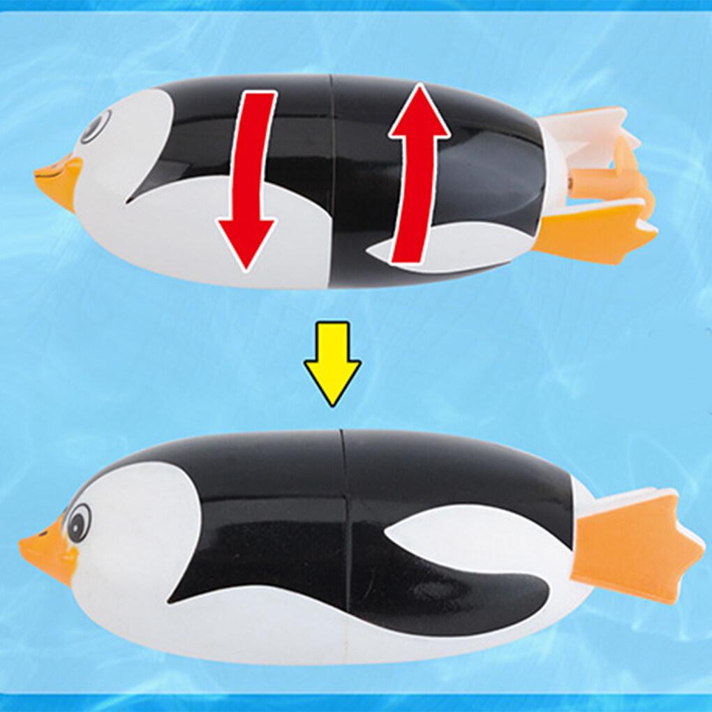 Set 2 Đồ Chơi Động Vật Hoạt Hình Chạy Pin Giáo Dục Cho Bé