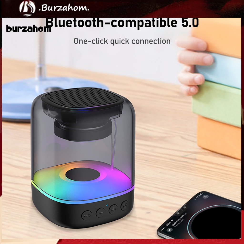 Loa Bluetooth Không Dây E-3052 Âm Thanh Siêu Trầm Và Phụ Kiện Điện Thoại