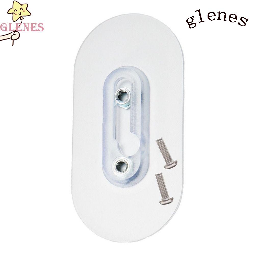 Móc Treo Tranh Dán Tường Tự Dính Không Cần Đục Lỗ