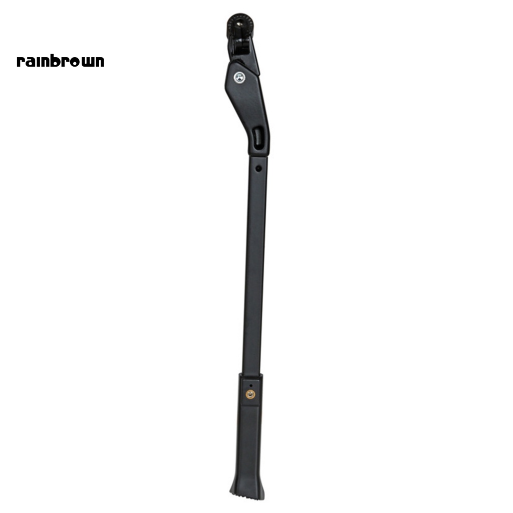 Chân Chống Đứng Bằng Hợp Kim Nhôm Cho Xe Đạp BOLANY