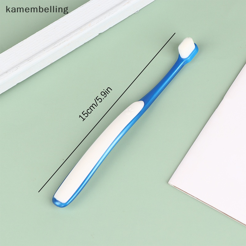 1 Bàn Chải Đánh Răng Xoay 360 Độ Chăm Sóc Răng Miệng Cho Thú Cưng