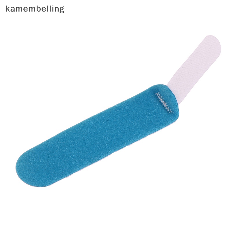 1 Dây Đai Cố Định Túi Tiểu Mềm Mại Có Thể Giặt Sạch Cho Người Lớn