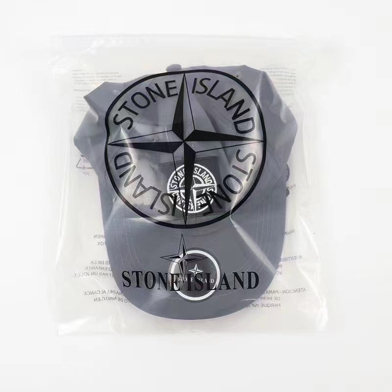 Mũ Lưỡi Trai Chống Thấm Nước Nhanh Khô Thiết Kế Nhãn Hiệu Lớn Mới