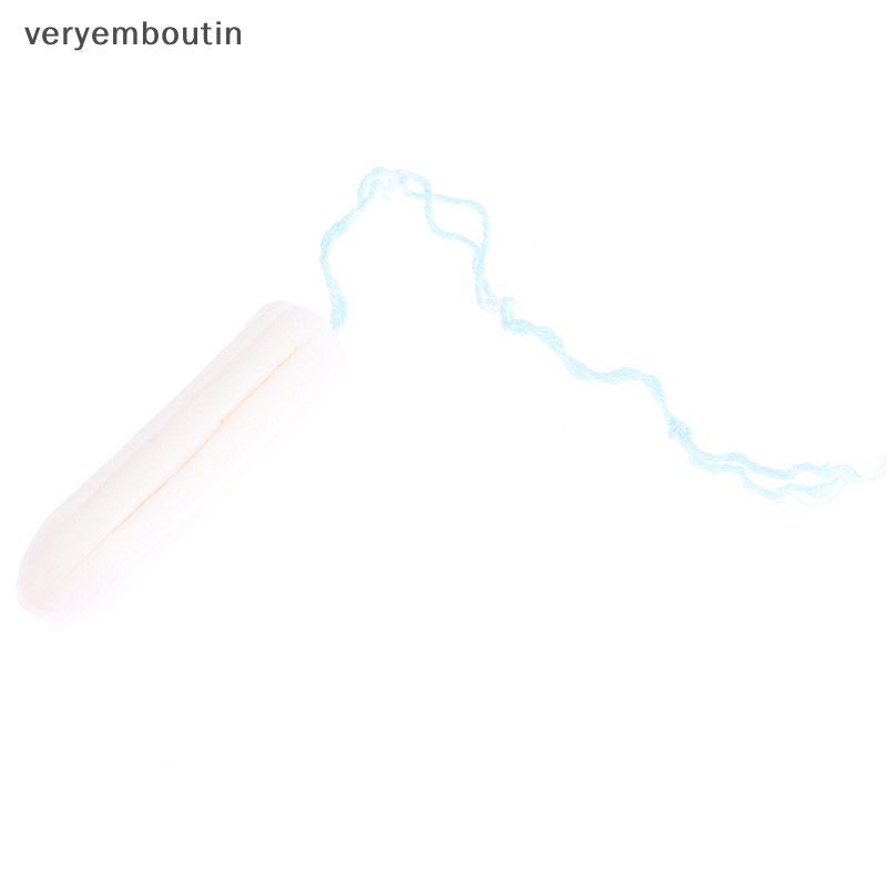 Set 10 Khăn Vệ Sinh Hàng Ngày Cho Nữ