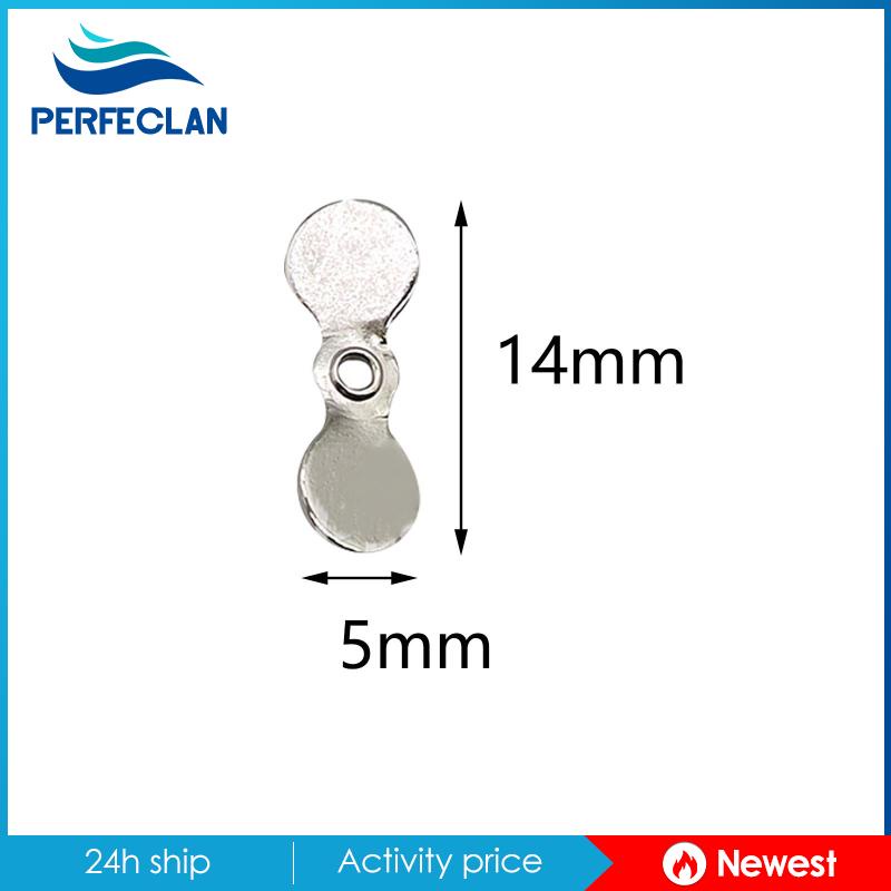 Cánh Quạt Câu Cá Chất Lượng Cao