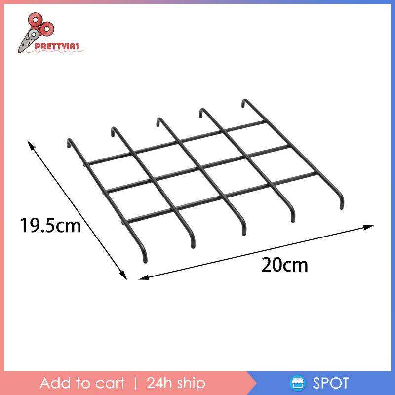 Bàn Cắm Trại Gấp Gọn Prettyia1