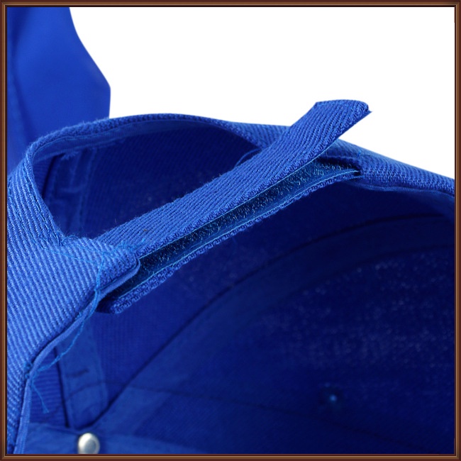 Mũ Lưỡi Trai Chiffon Chống Nắng Hai Chức Năng Màu Trơn Đơn Giản Thời Trang Đi Biển Mùa Hè Cho Nữ