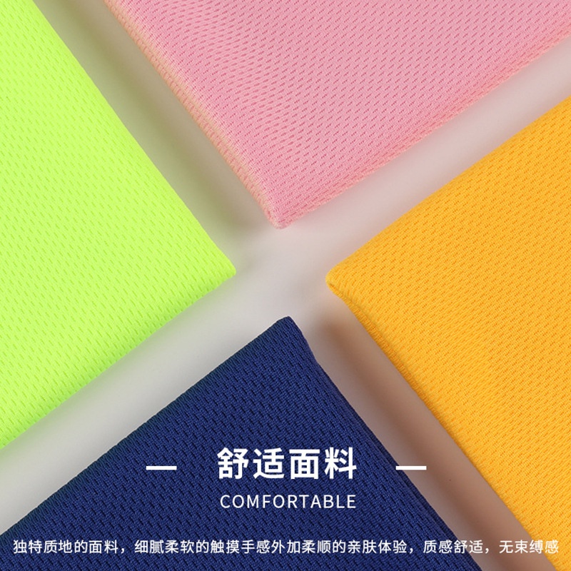 Eric Emanuel Quần Short Thể Thao Bóng Rổ Chạy Bộ Dáng Rộng Phối Màu Tương Phản Nhanh Khô Phong Cách Mỹ