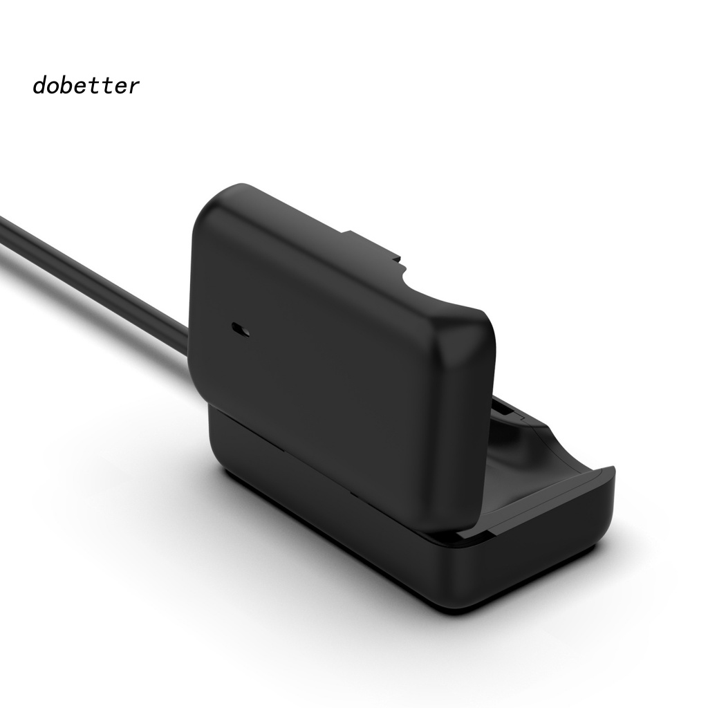 Dây Cáp Sạc Nhanh Tai Nghe Nam Châm Dài 1m Cho AfterShokz Xtrainerz AS700